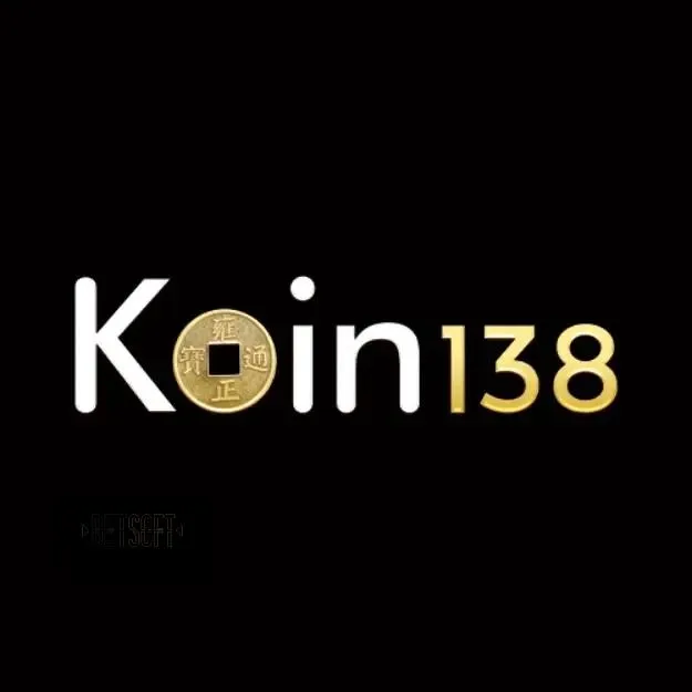 koin138 Terbaru 2026: Download APK dan Review