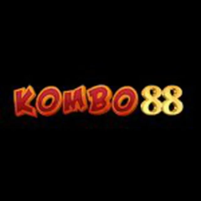 kombo88 App: Info, Rating, dan Link Download
