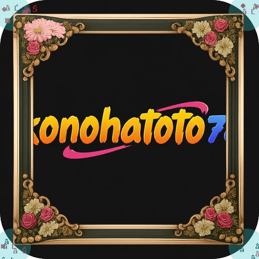 Download konohatoto78 APK untuk Android