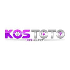 Review Aplikasi kostoto Versi Terbaru