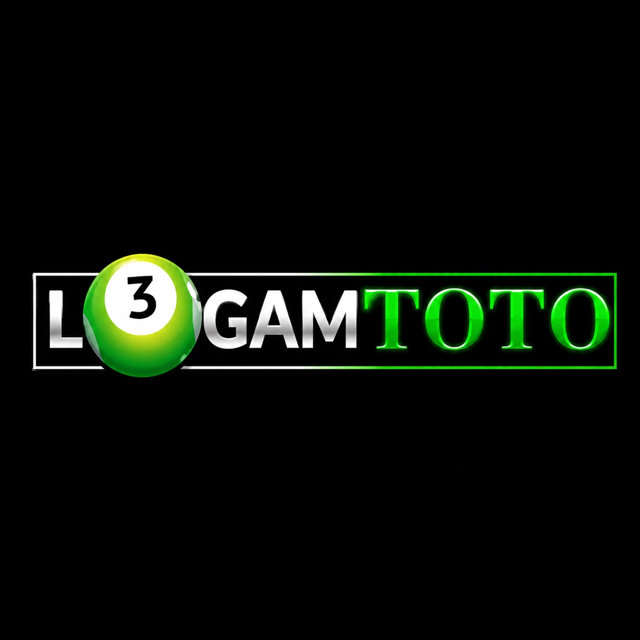 l3gamtoto APK Versi Terbaru untuk Android 2026