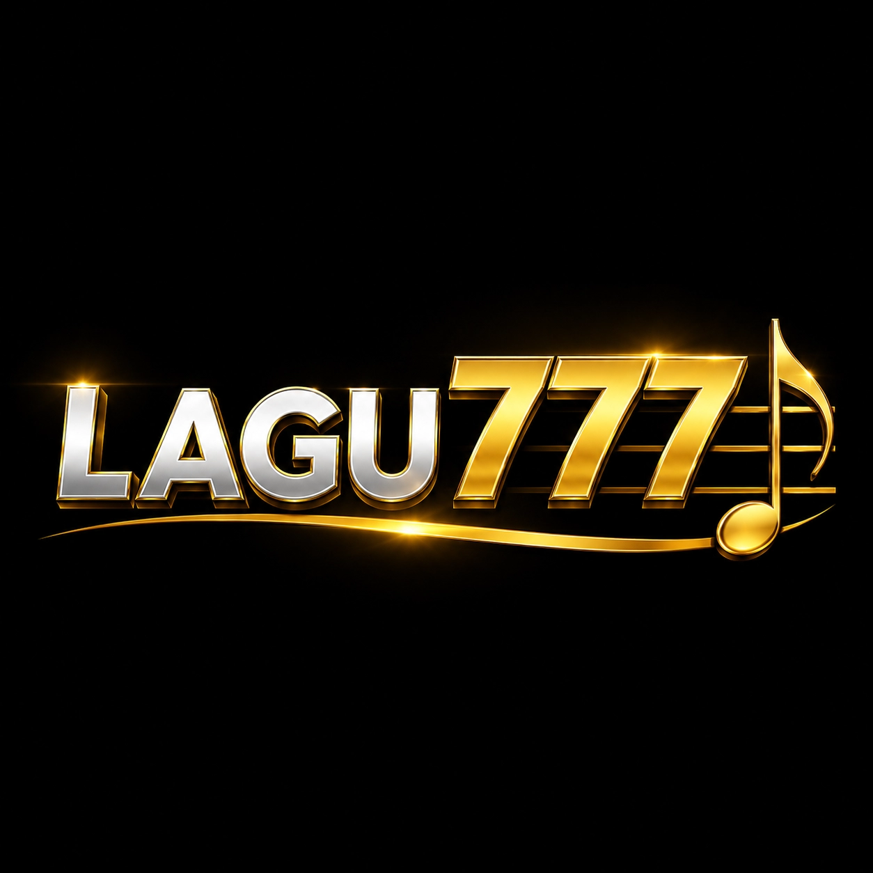 Review Aplikasi lagu777 Versi Terbaru