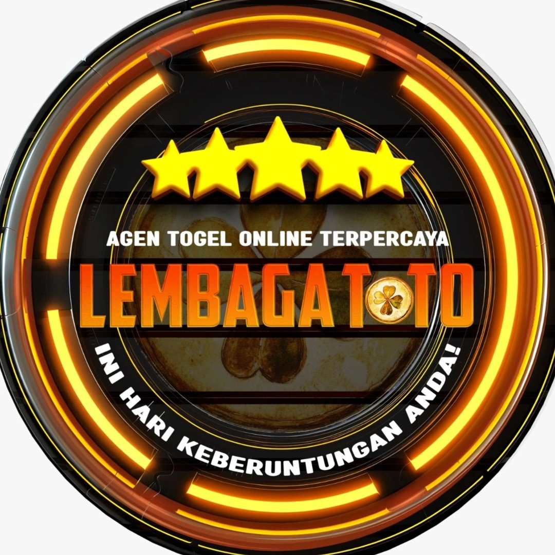 Info Aplikasi lembagatoto Terbaru dan Cara Download