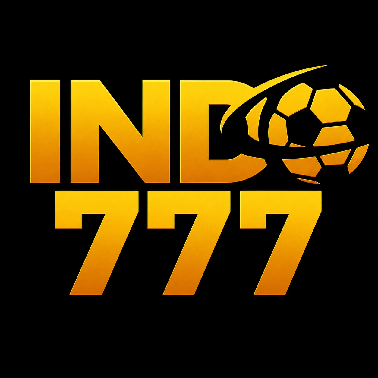lndo777 App APK Terbaru