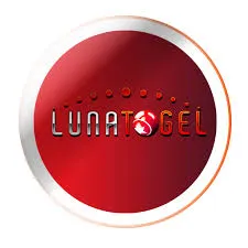 lunatogel APK Terbaru dan Aman untuk Diunduh