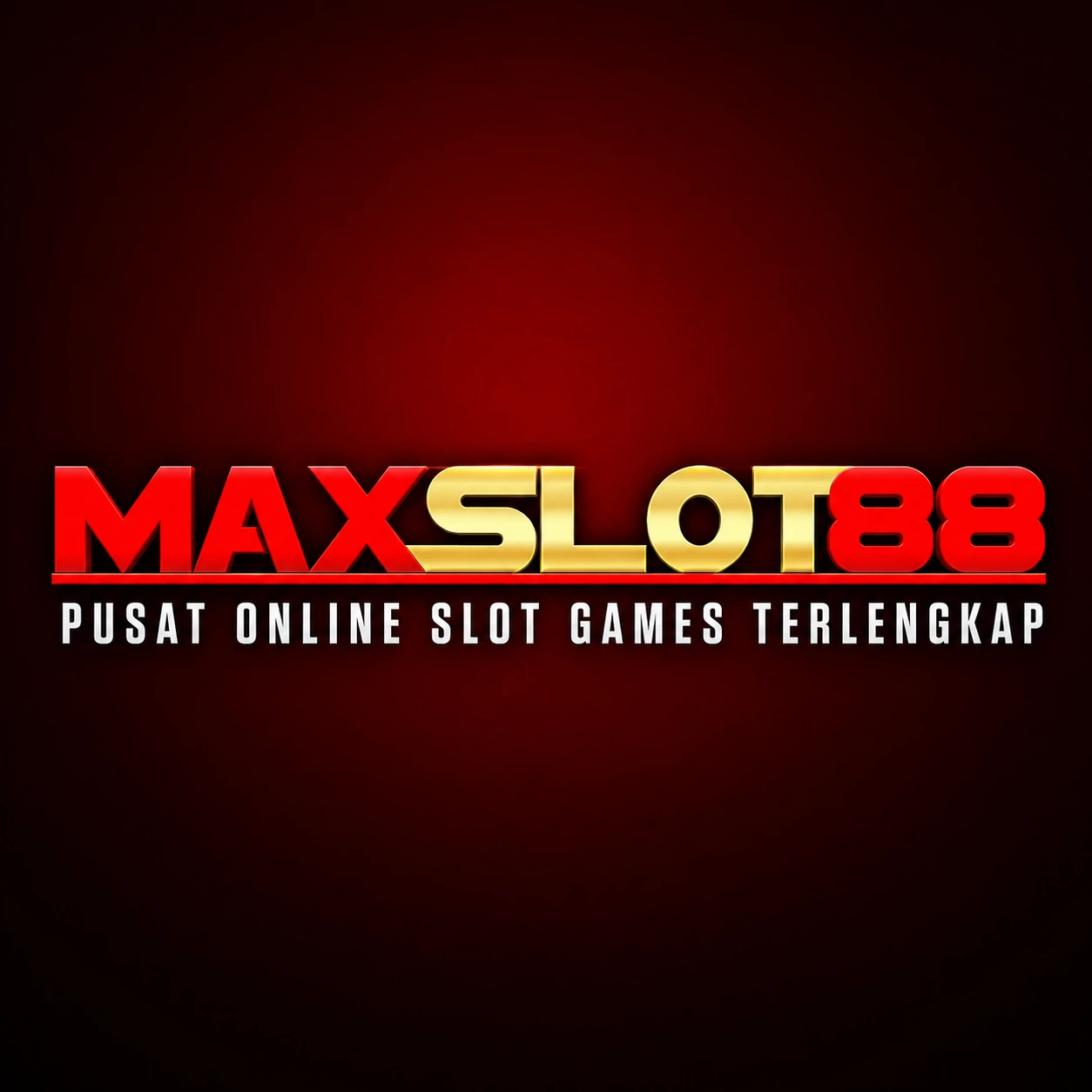 maxslot88 Terbaru: Review Aplikasi dan Link Unduh