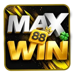 Aplikasi maxwin88 Resmi: Download dan Instalasi