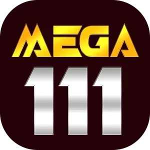 mega111 Terbaru: Download APK dan Info Lengkap