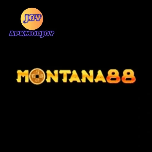 Review Aplikasi montana88 Versi Terbaru