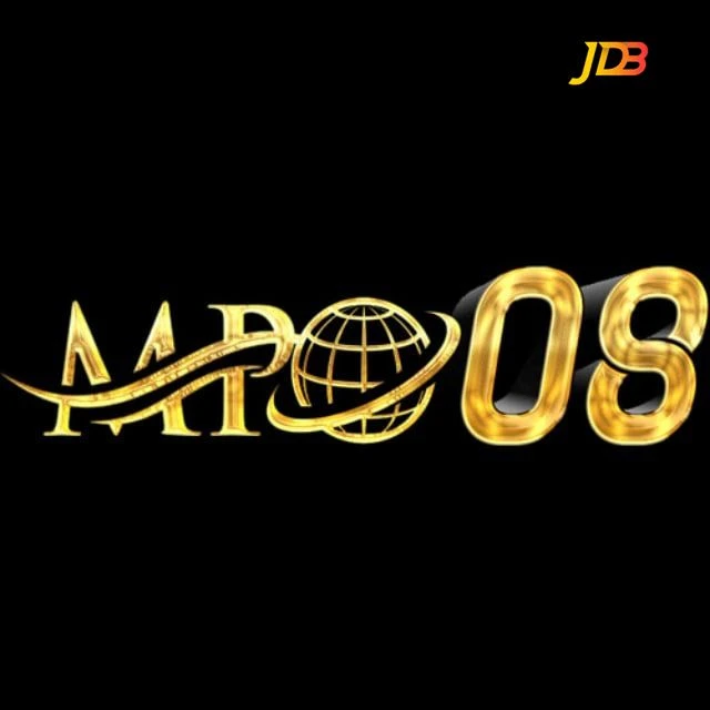 Aplikasi mpo08 Terbaru: Review dan Link Download