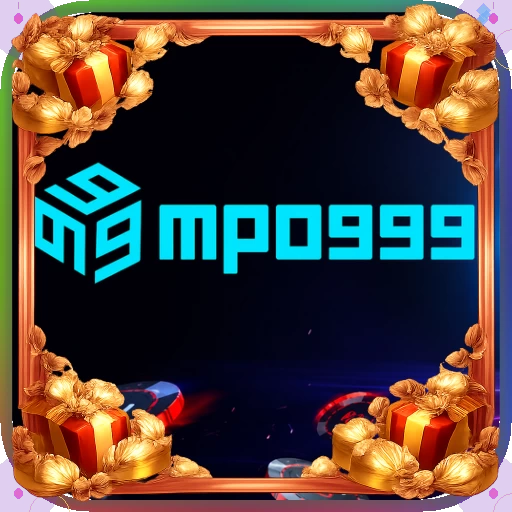 Aplikasi mpo999 Terbaik untuk Android dan iOS