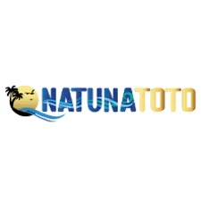 natunatoto APK Terbaru untuk Android Tanpa Iklan
