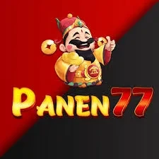 Panduan Instalasi Aplikasi panen77 di Android