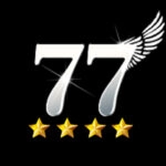 Aplikasi planet77 Ringan untuk Android