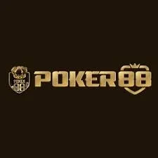 Update Aplikasi poker88 Terbaru 2026