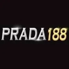 Cara Download prada188 APK dengan Mudah