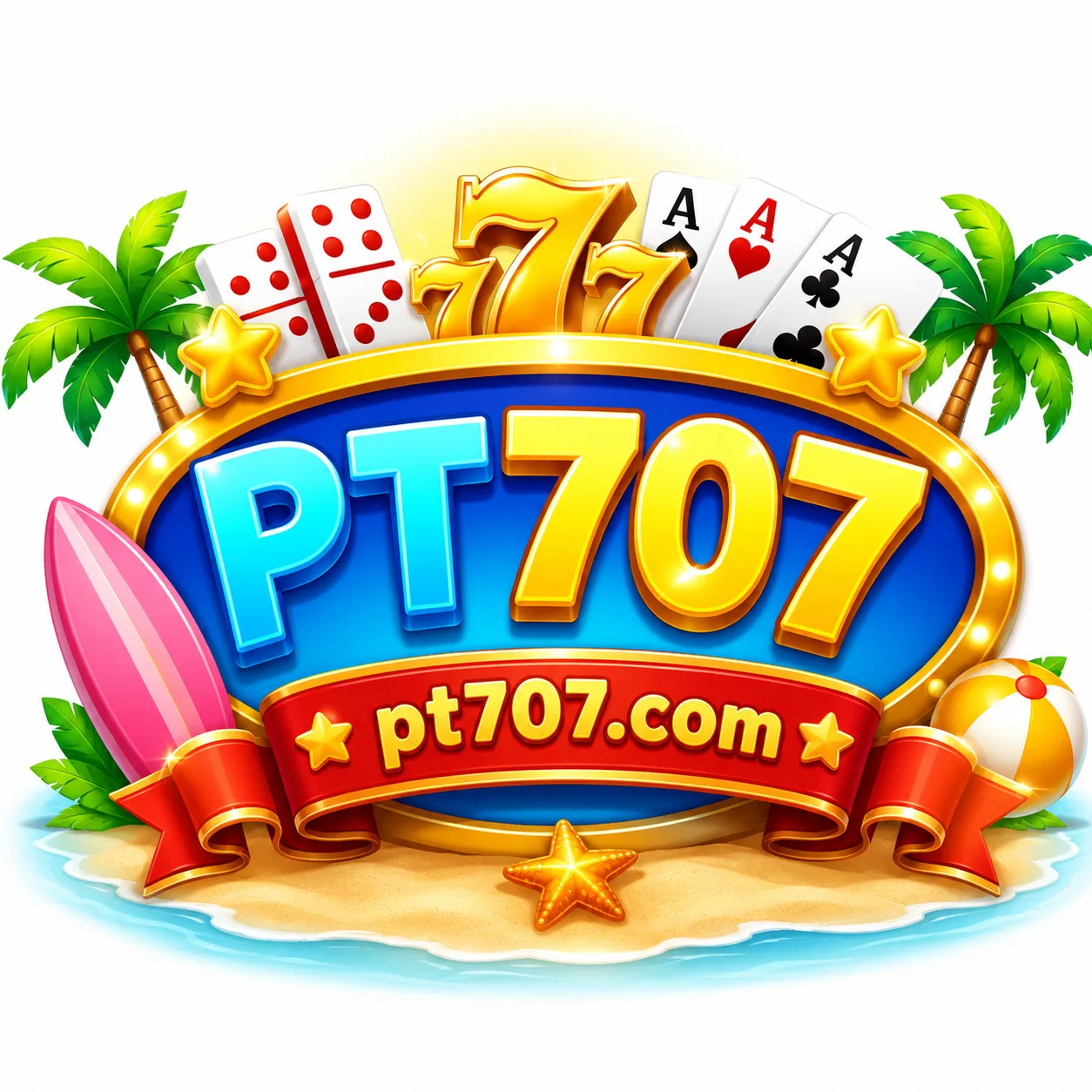 pt707 Terbaru: Download APK dan Info Lengkap