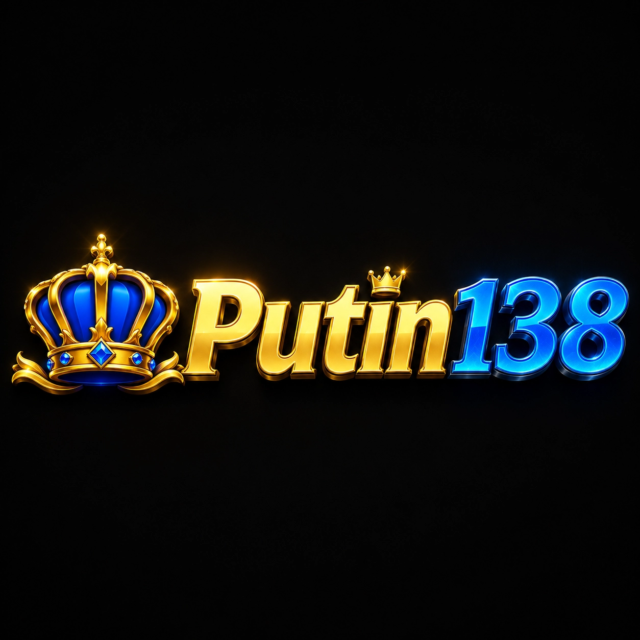 putin138 Terbaru: Download APK dan Info Lengkap