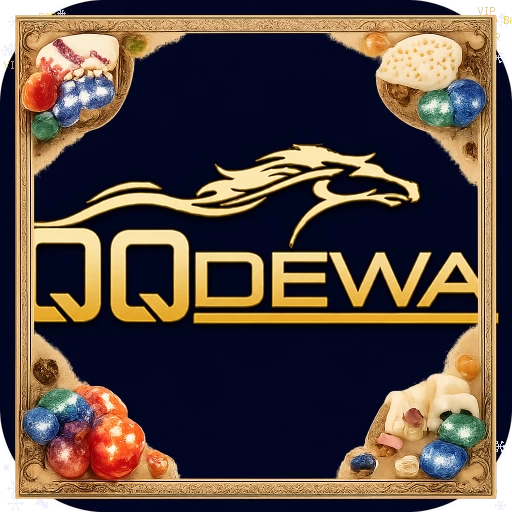 Download qqdewa APK untuk Android