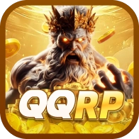 Download qqrp APK Original untuk Android