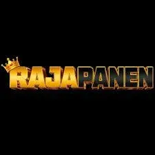 rajapamen APK Terbaru untuk Android Tanpa Iklan