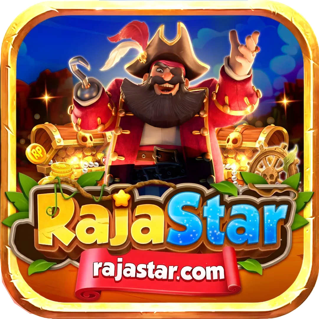 rajastar App APK Terbaru