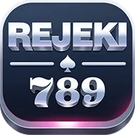 Info Lengkap Aplikasi rejeki789 Versi Terbaru