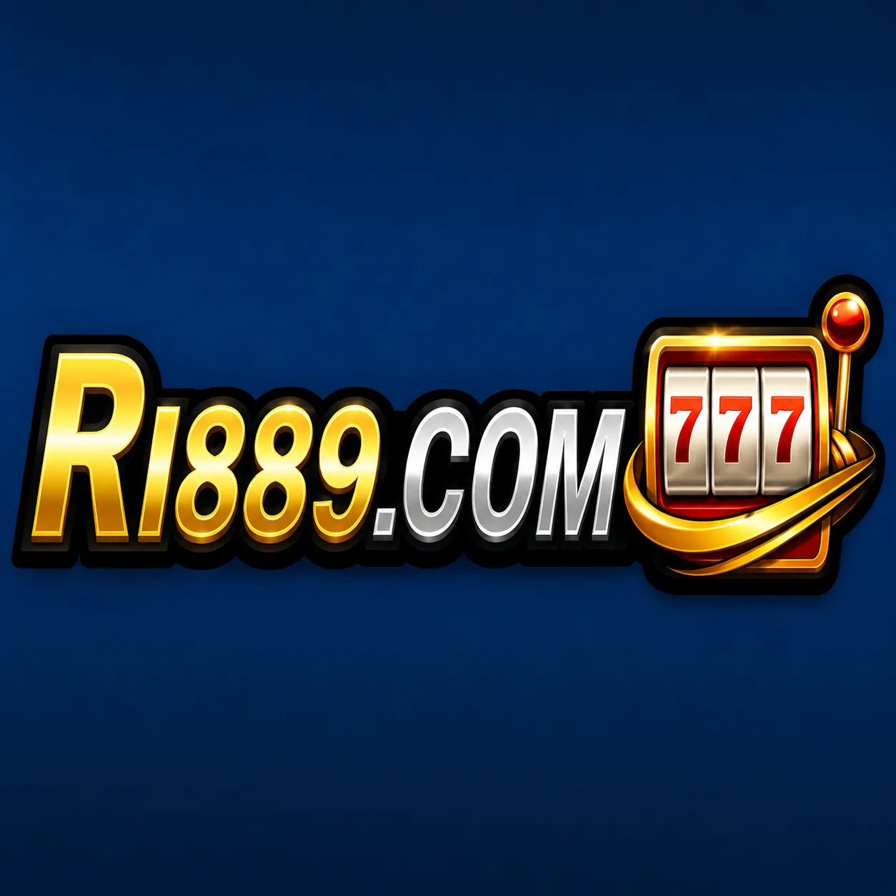 ri889 APK: Fitur, Ukuran, dan Link Download