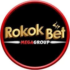 Aplikasi rokokbet Resmi: Download dan Instalasi