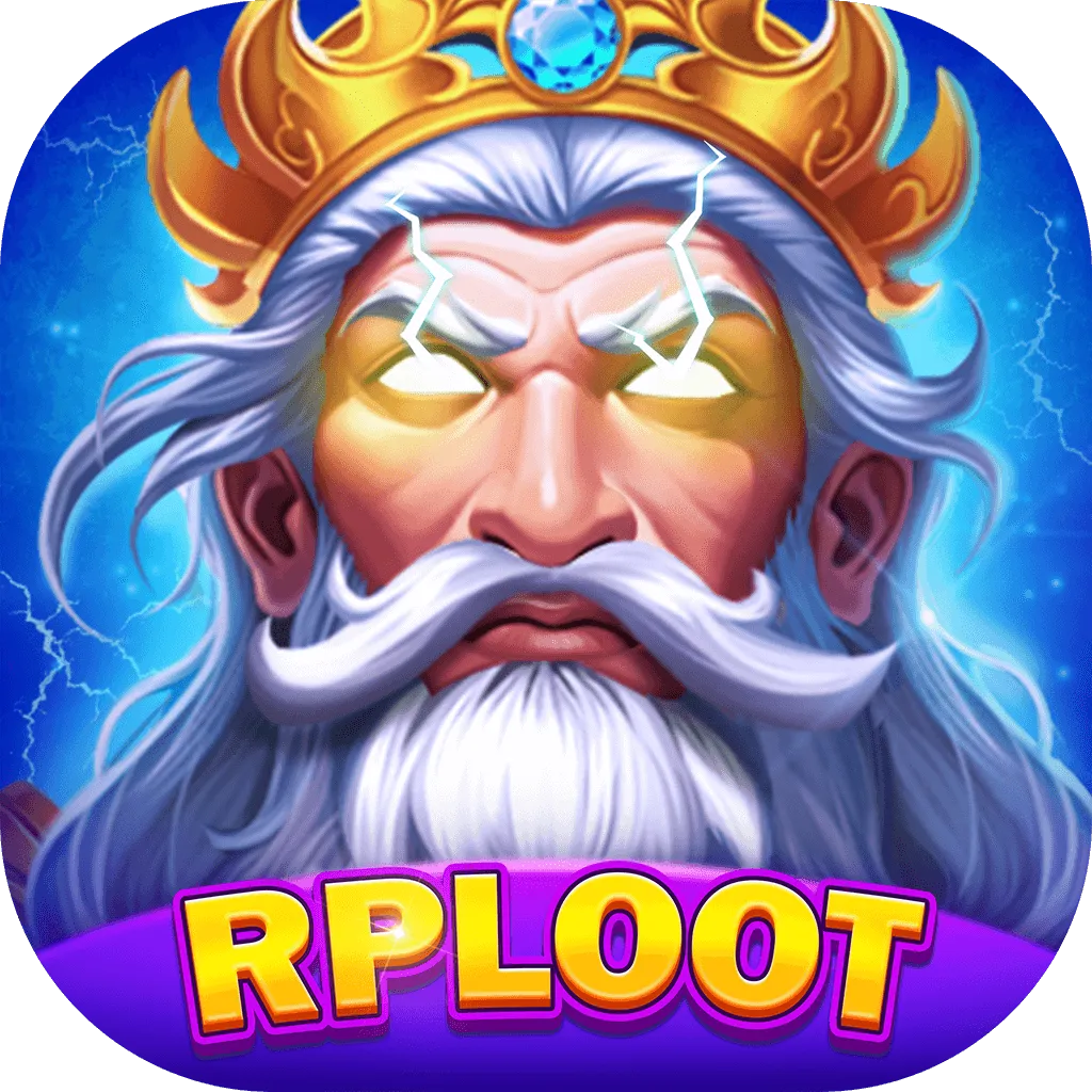 rploot App Terbaru: Fitur Unggulan dan Download