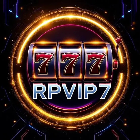 Cara Pasang rpvip7 di HP Android dengan Benar