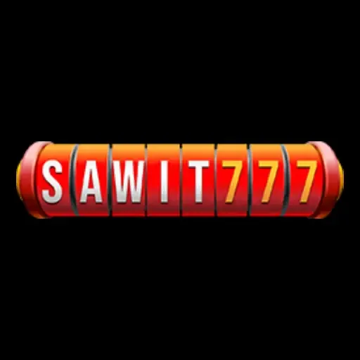 Aplikasi sawit777 Terbaik untuk Android dan iOS