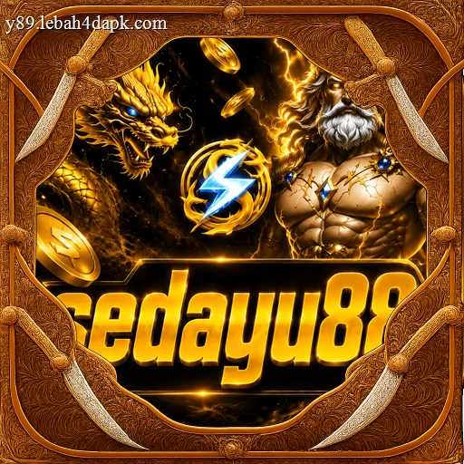 Aplikasi sedayu88 Terbaru: Review dan Link Download