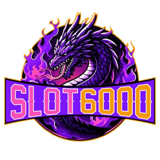 Info Aplikasi slot6000 Terbaru dan Cara Download