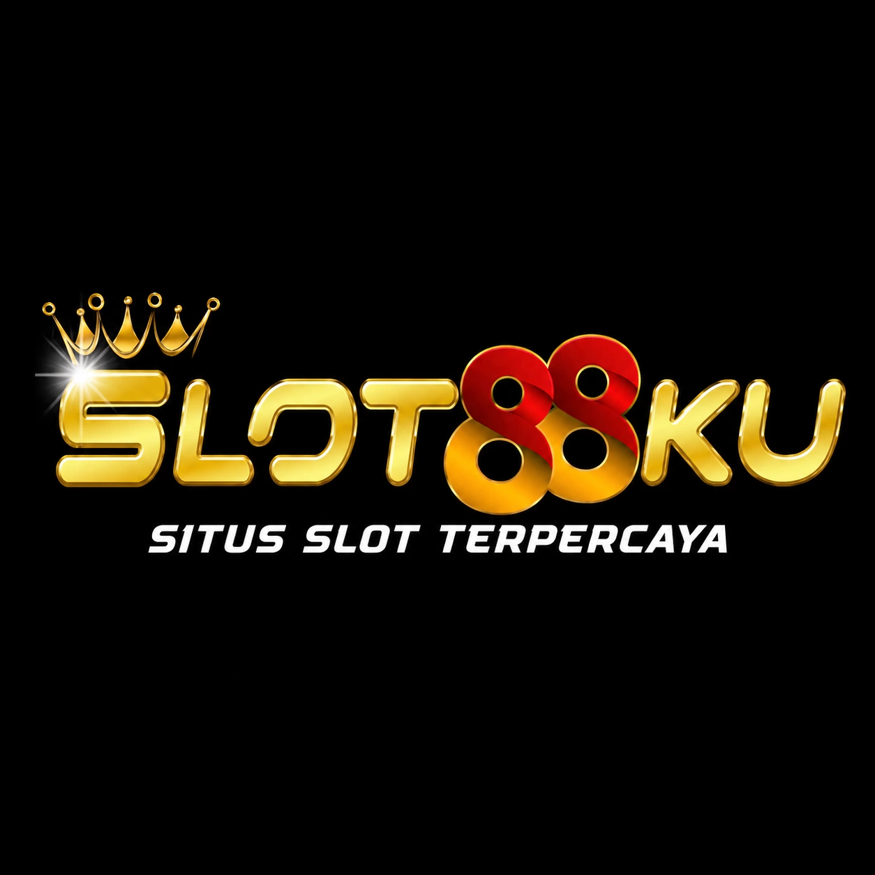 slot88ku Terbaru: Review Aplikasi dan Link Unduh