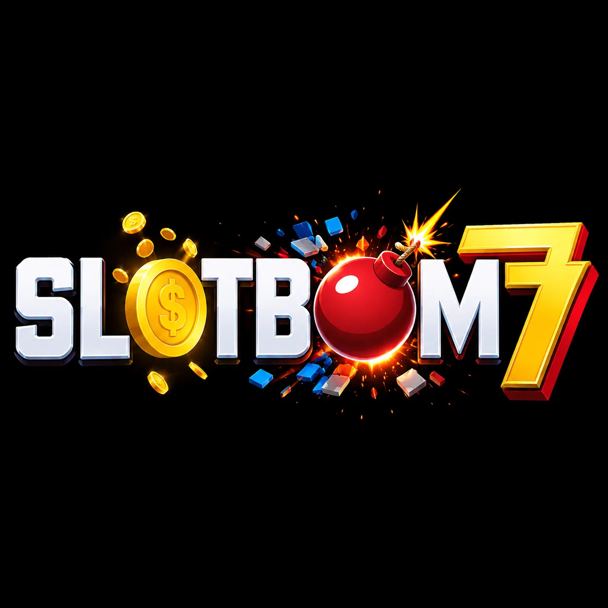 Cara Update Aplikasi slotbom77 ke Versi Terbaru