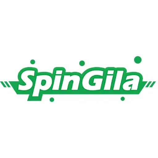 Aplikasi spingila Ringan untuk Android
