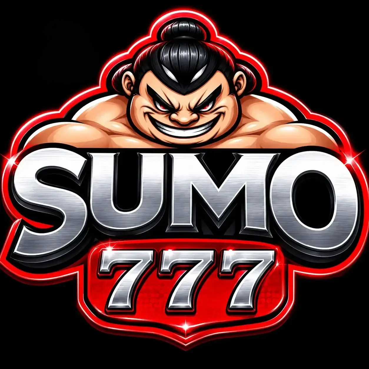 Aplikasi sumo777 Ringan untuk Android