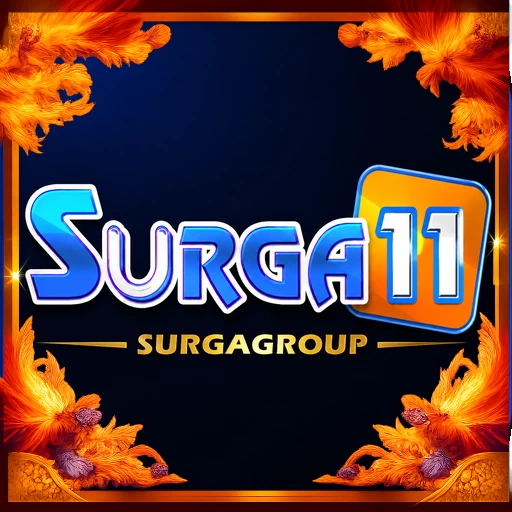 surga11 Terbaru untuk Android: Download APK Gratis