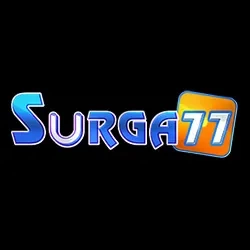 surga77 APK Terbaru dengan Fitur Lengkap