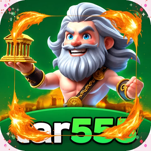 tar555 APK Full Version untuk Android