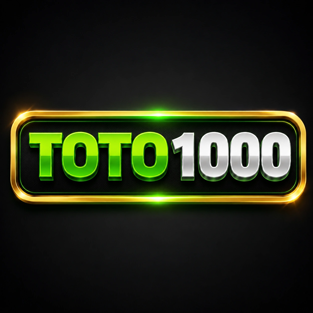 toto1000 APK Versi Terbaru untuk Android 2026