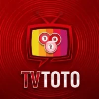Update Aplikasi tvtoto ke Versi Terbaru