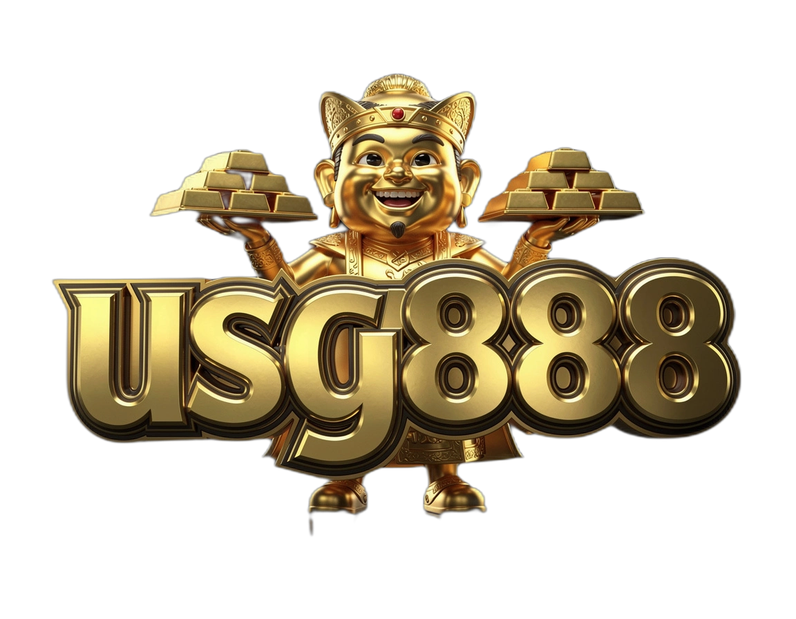 usg888 Terbaru: Review Aplikasi dan Link Unduh