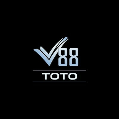 v88toto Terbaru: Download APK dan Info Lengkap