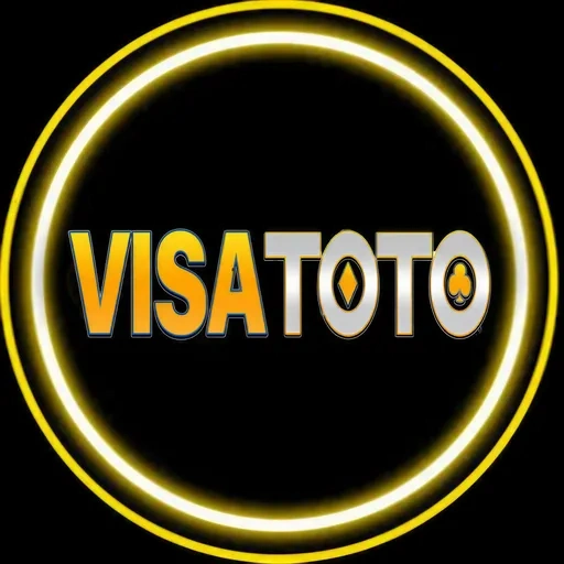 Info Aplikasi visatoto Terbaru dan Cara Download