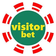 visitorbet Terbaru 2026: Download APK dan Review