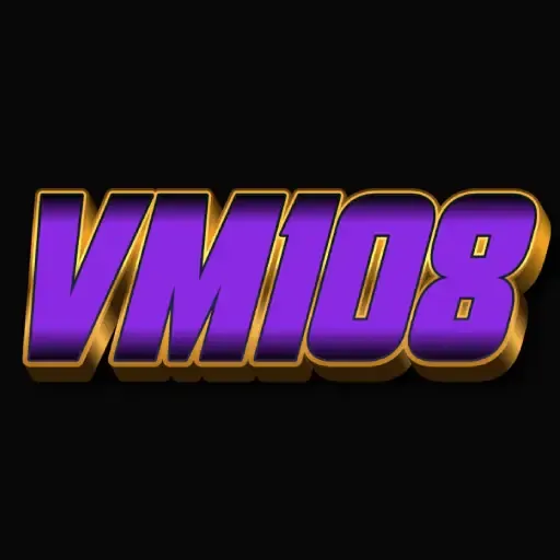 Info Lengkap Aplikasi vm108 Versi Terbaru