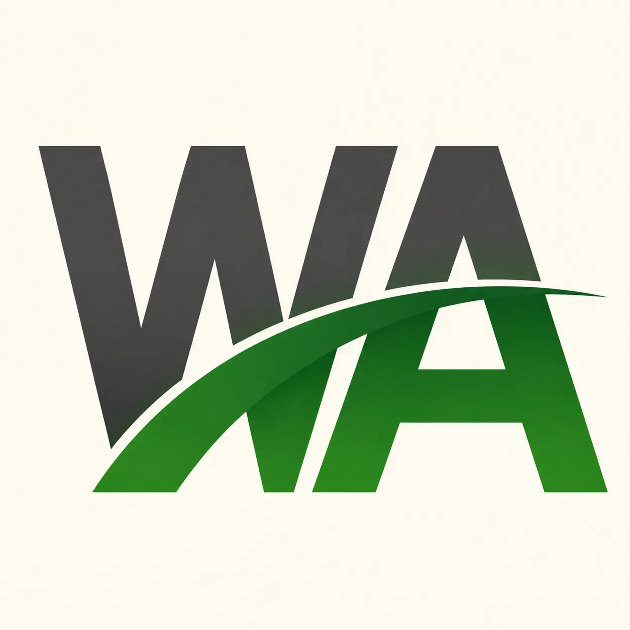 waslot APK Terbaru 2026 untuk Semua Perangkat