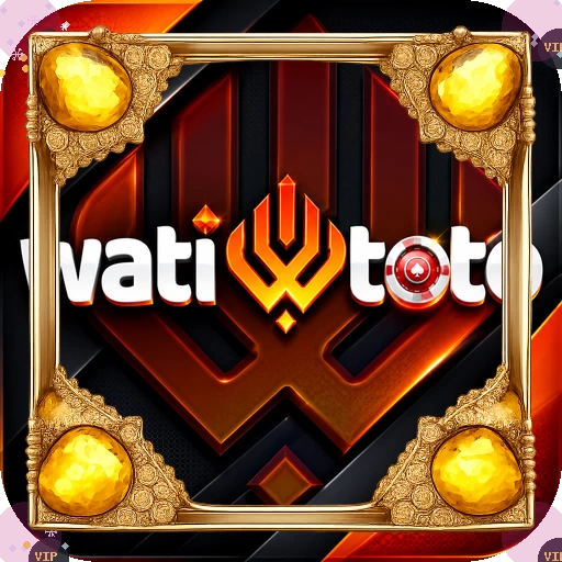 Download watitoto APK Terbaru Full Version